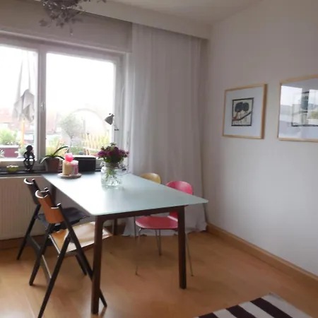 Your Perfect Holiday In Apartmán